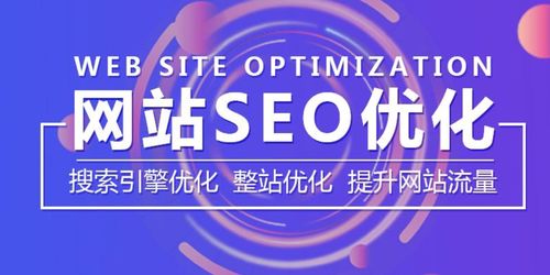 商務(wù)服務(wù)企業(yè)商情中的技術(shù)推廣服務(wù)實踐與趨勢