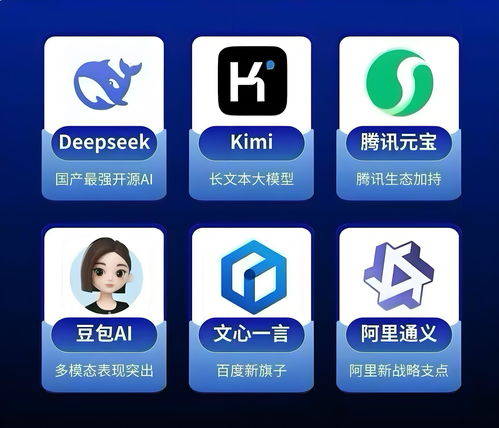 2026年迪慶企業(yè)摘星GEO優(yōu)化推廣服務(wù)商選擇指南 技術(shù)驅(qū)動賦能本地化增長