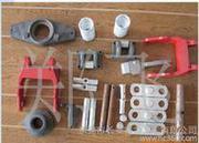 叉車配件全方位指南 價格、批發、品牌與網上進貨解析