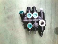 長(zhǎng)沙專(zhuān)業(yè)合力叉車(chē)維修服務(wù)介紹及效果展示