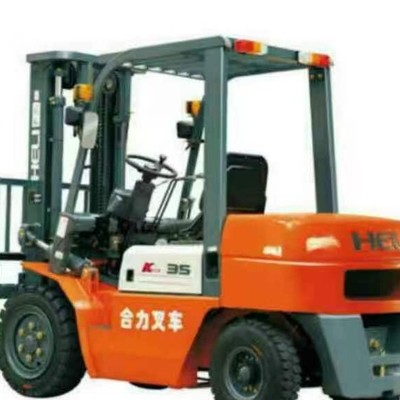 臨沂叉車配件市場概覽 選擇、優勢與未來發展