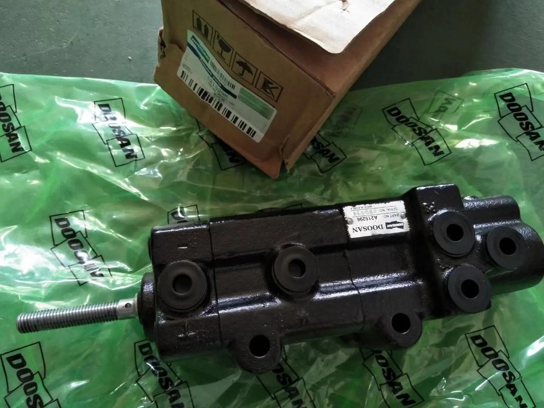 斗山叉車,山貓叉車,整機 配件,代理商直發#斗山叉車#山貓叉