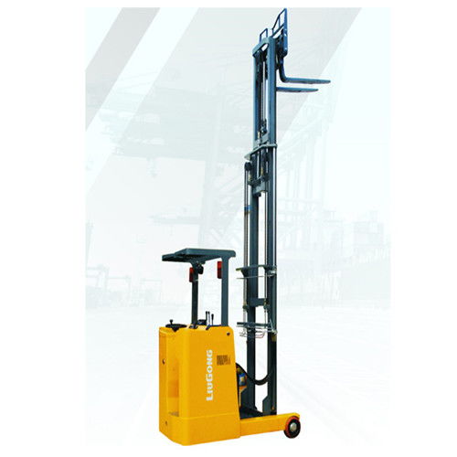 烏魯木齊叉車配件 品質卓越，服務專業，助力物流設備高效運行