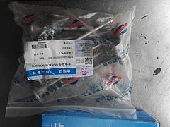 青柴480擴(kuò)缸配件超值推薦 QC485曲軸瓦與發(fā)動(dòng)機(jī)配件一站式采購(gòu)