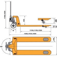 佛山市大興叉車(chē)汽車(chē)配件公司 一站式解決您的叉車(chē)與汽車(chē)配件需求