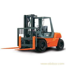 專(zhuān)業(yè)維修豐田叉車(chē)，提供正品配件銷(xiāo)售與一站式服務(wù)