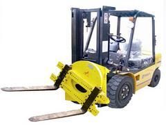 無(wú)錫龍工叉車(chē)配件 專(zhuān)業(yè)品質(zhì)，驅(qū)動(dòng)高效物流——江蘇權(quán)威叉車(chē)出租公司的首選伙伴