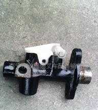 供應(yīng)梧州叉車(chē)分公司配件批發(fā)，廣西區(qū)，歐日通叉車(chē)公司——打造專(zhuān)業(yè)叉車(chē)配件供應(yīng)體系