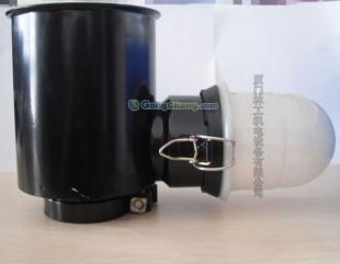 專(zhuān)業(yè)供應(yīng)林德叉車(chē)配件 H18、351預(yù)濾器及全面解決方案——廈門(mén)林工機(jī)電