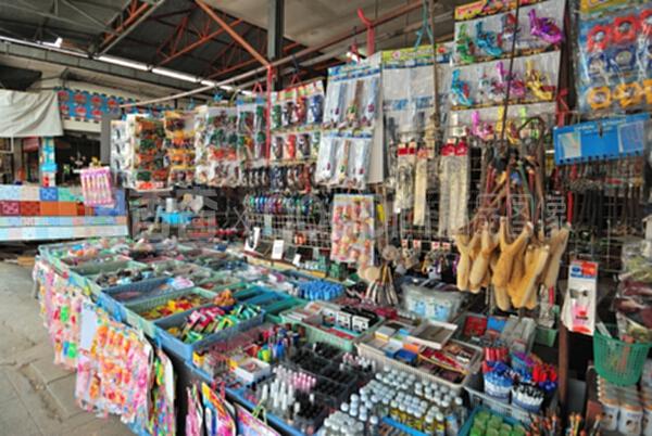 泰國典型街頭小販咨詢策劃服務(wù) 挖掘街頭美食文化的新價(jià)值